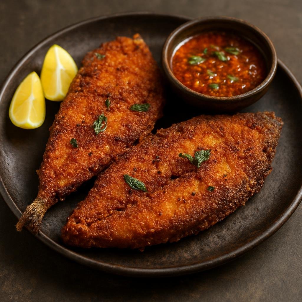 Recipe Image