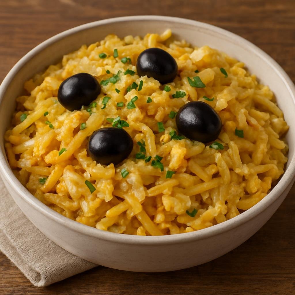 Recipe Image