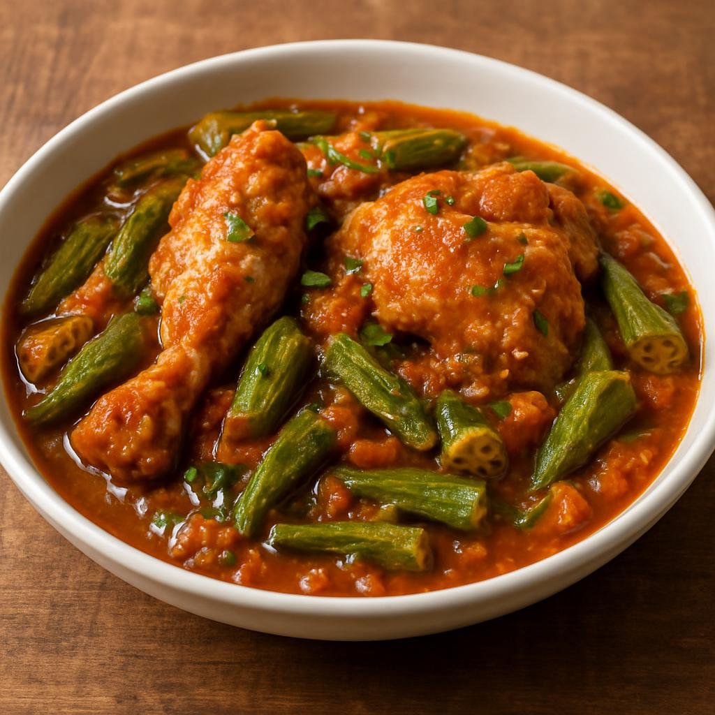 Recipe Image