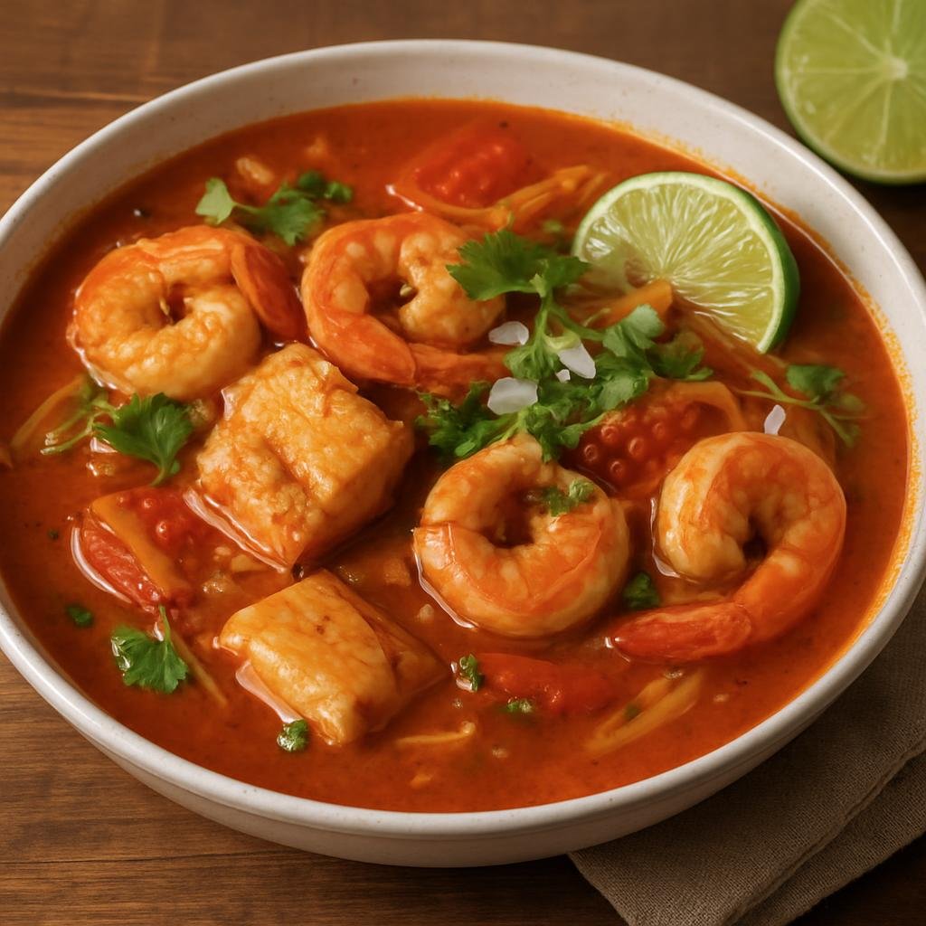 Recipe Image