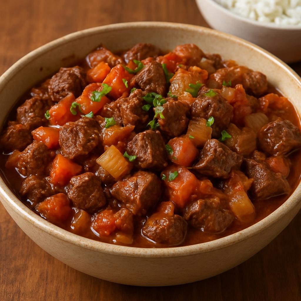 Recipe Image