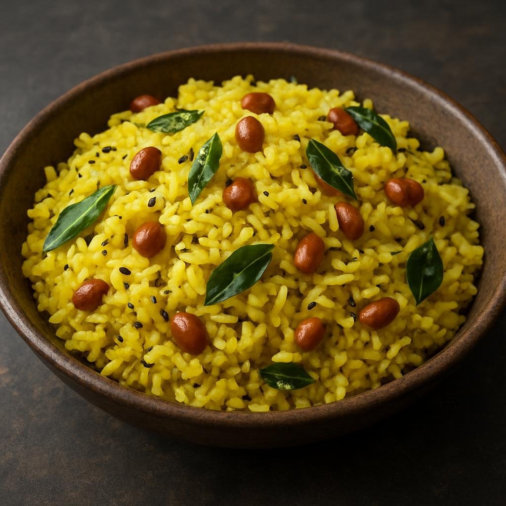 Recipe Image