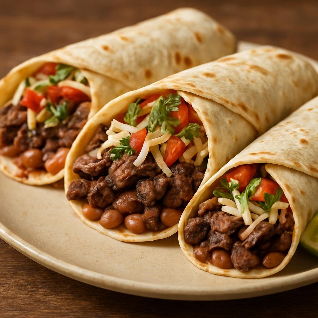 Recipe Image