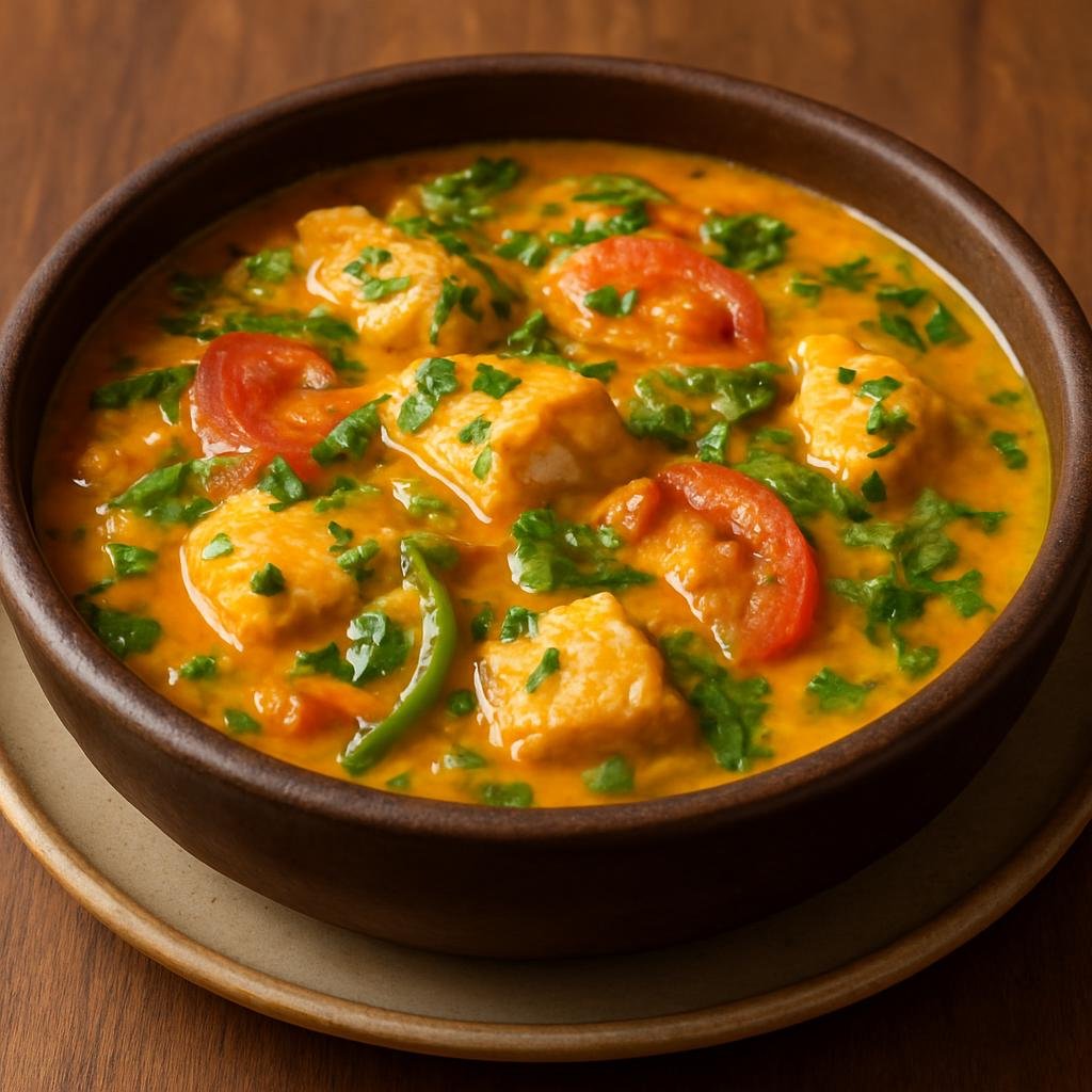 Recipe Image