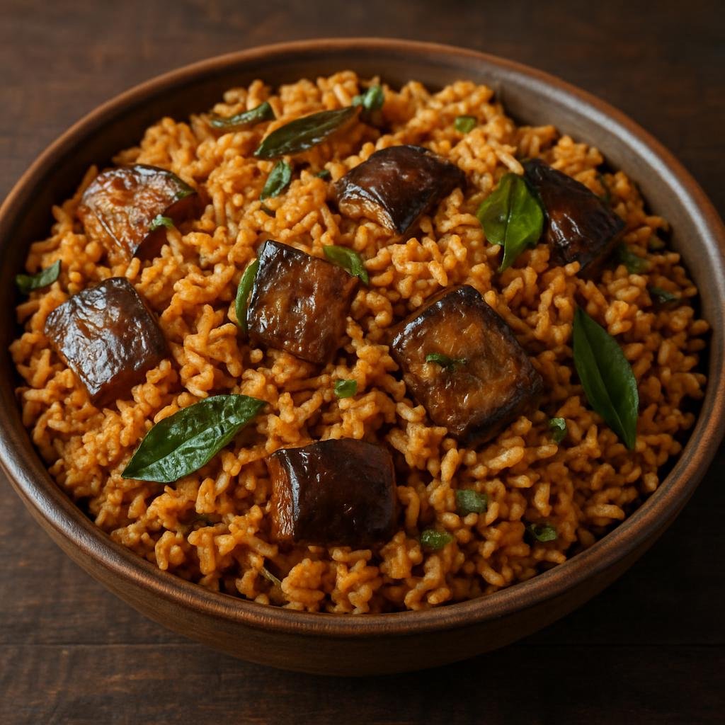 Recipe Image