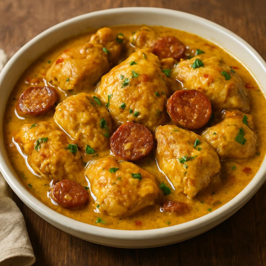 Recipe Image