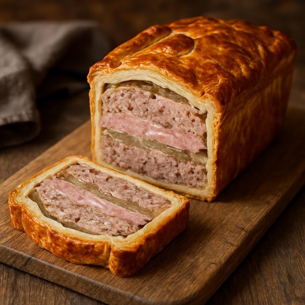 Recipe Image