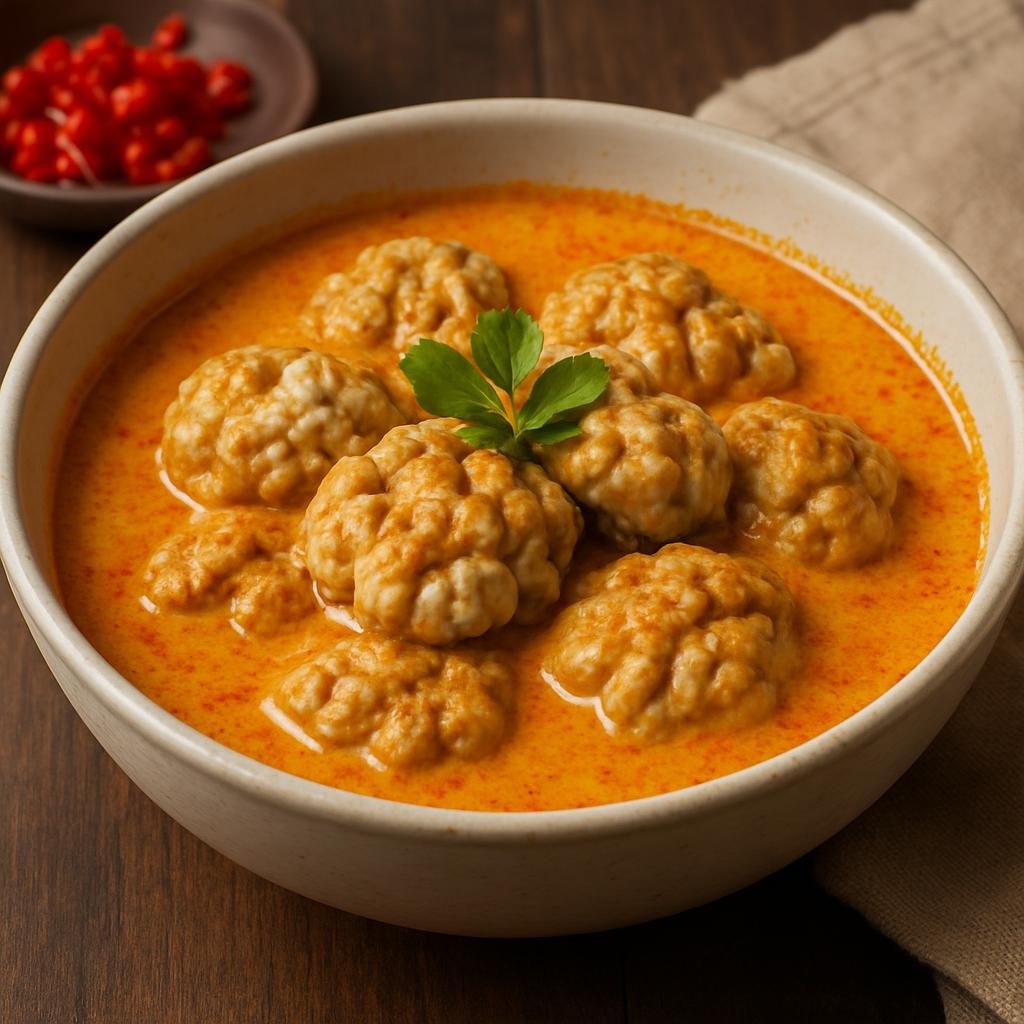 Recipe Image