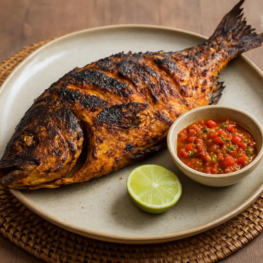 Recipe Image