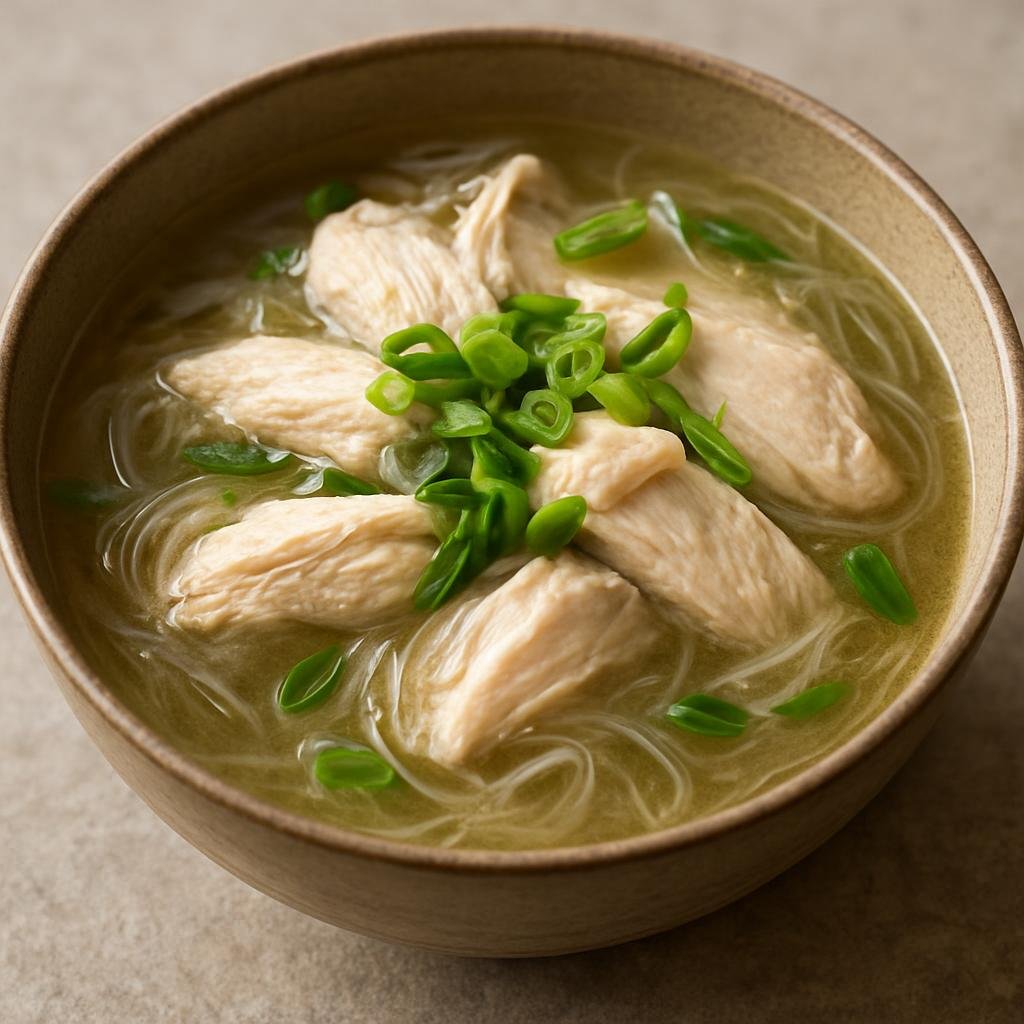 Recipe Image
