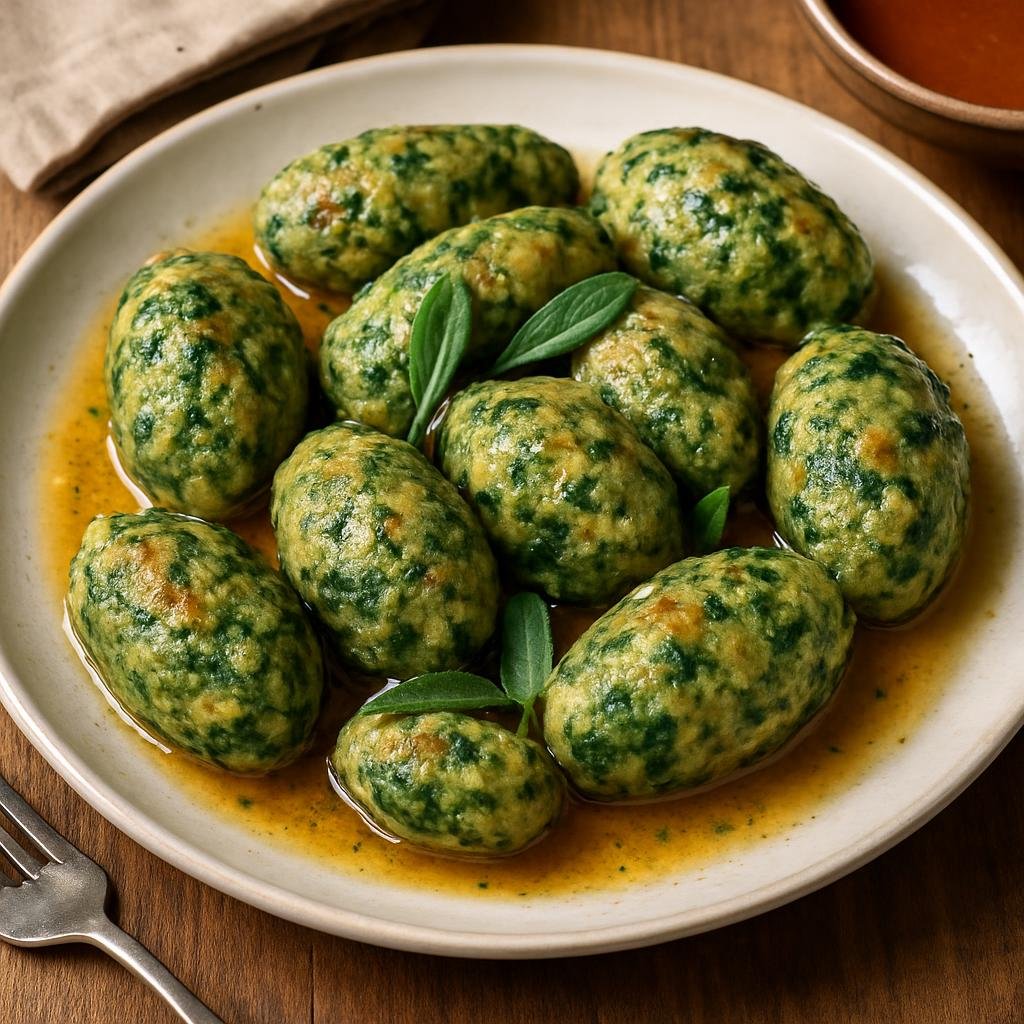Recipe Image