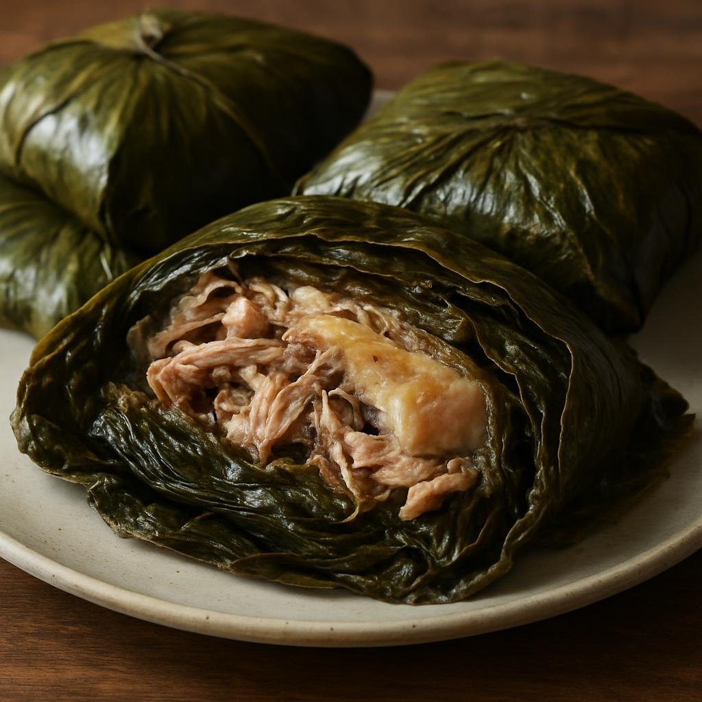 Recipe Image