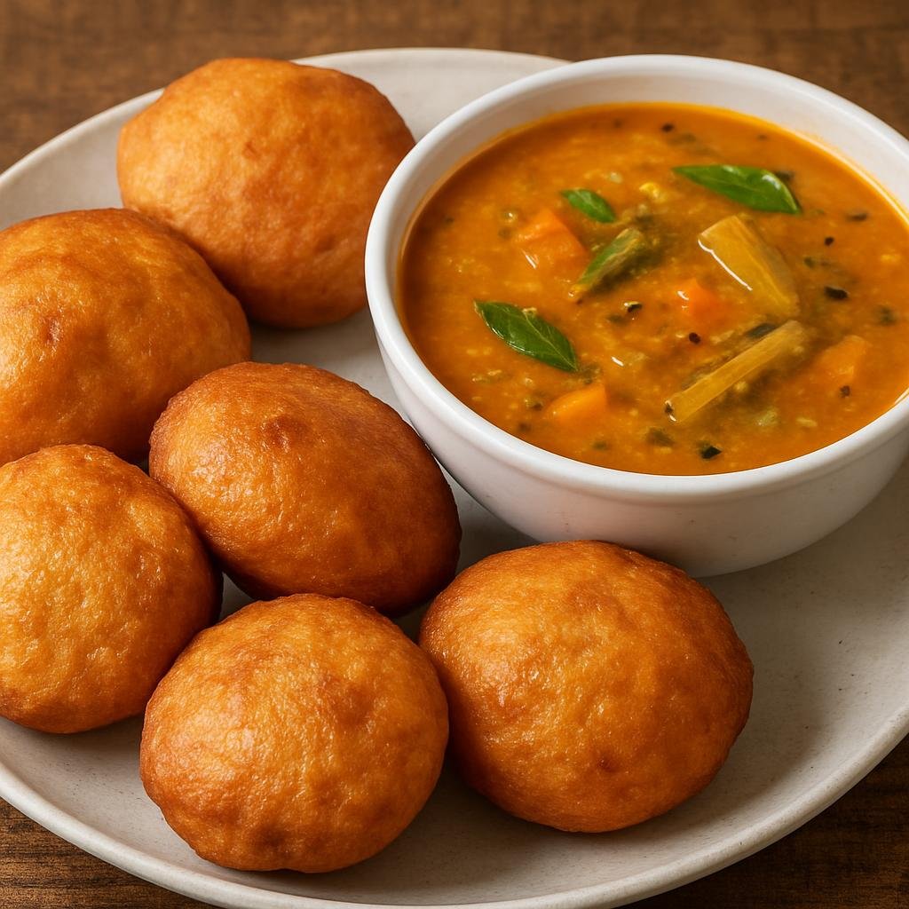 Recipe Image