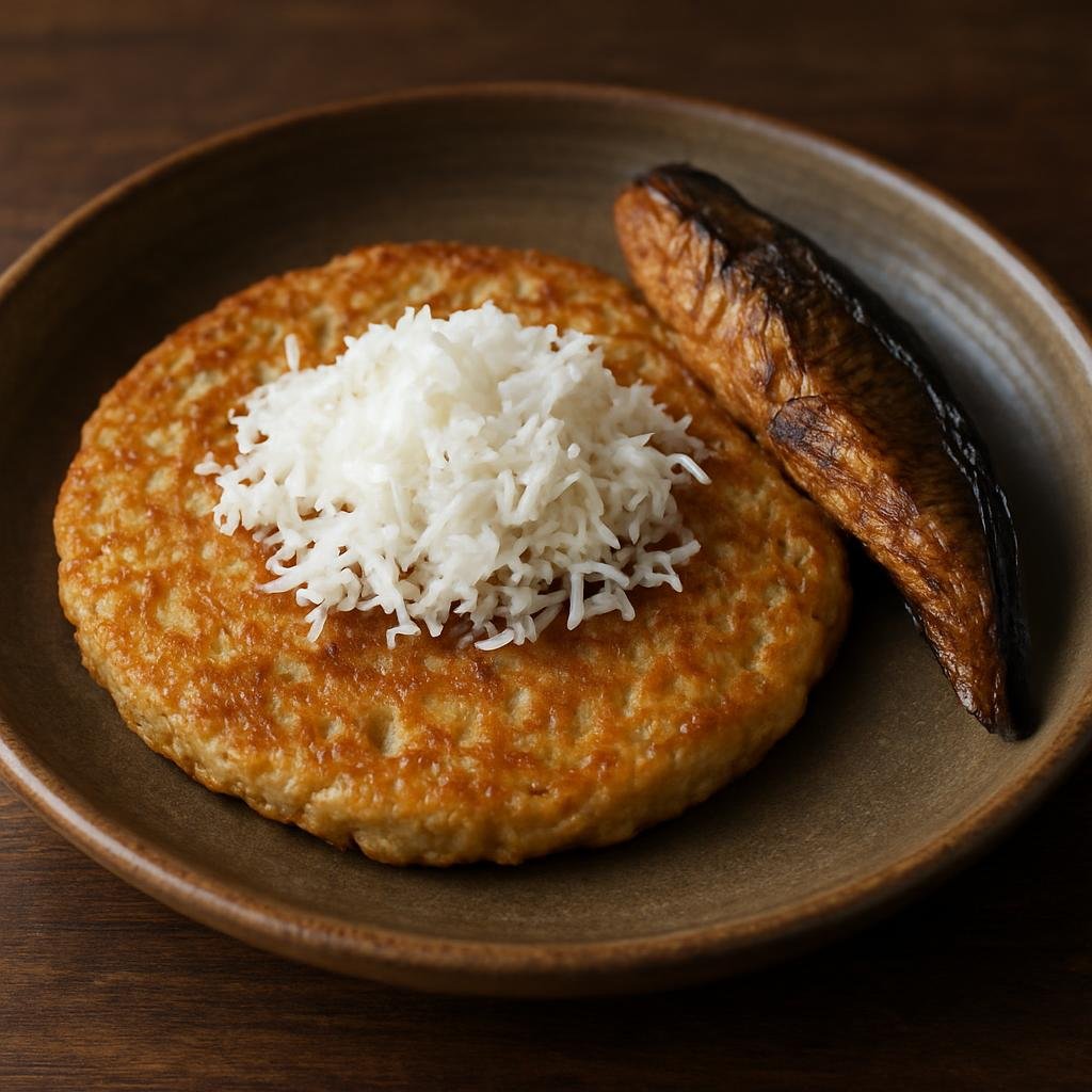 Recipe Image