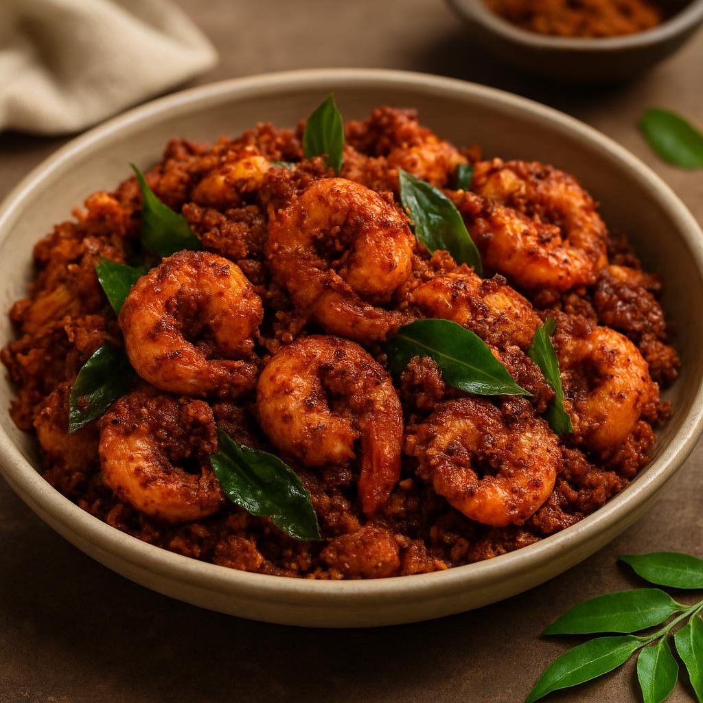 Recipe Image