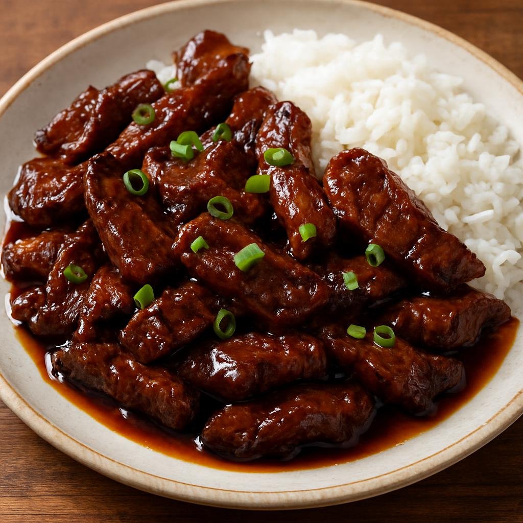 Recipe Image