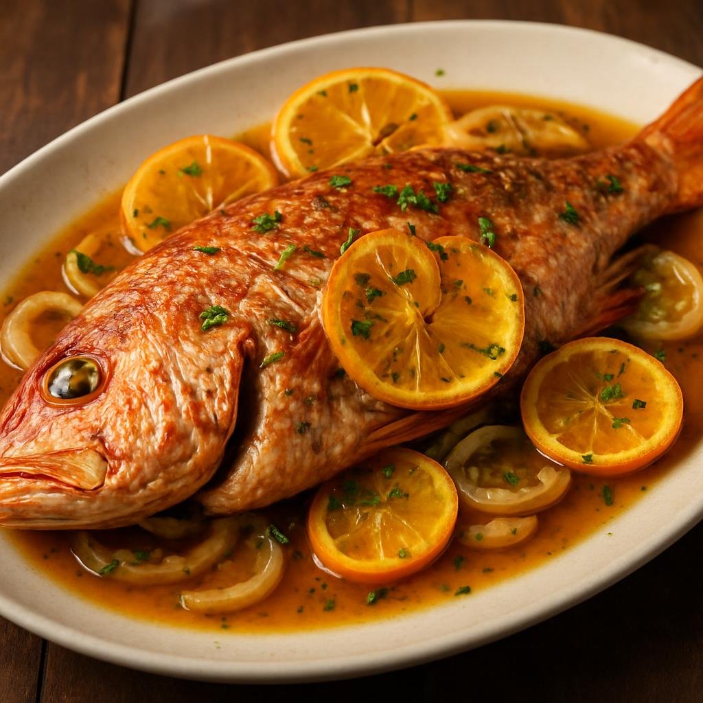 Recipe Image