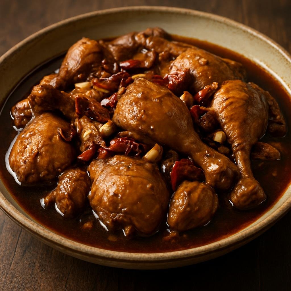Recipe Image
