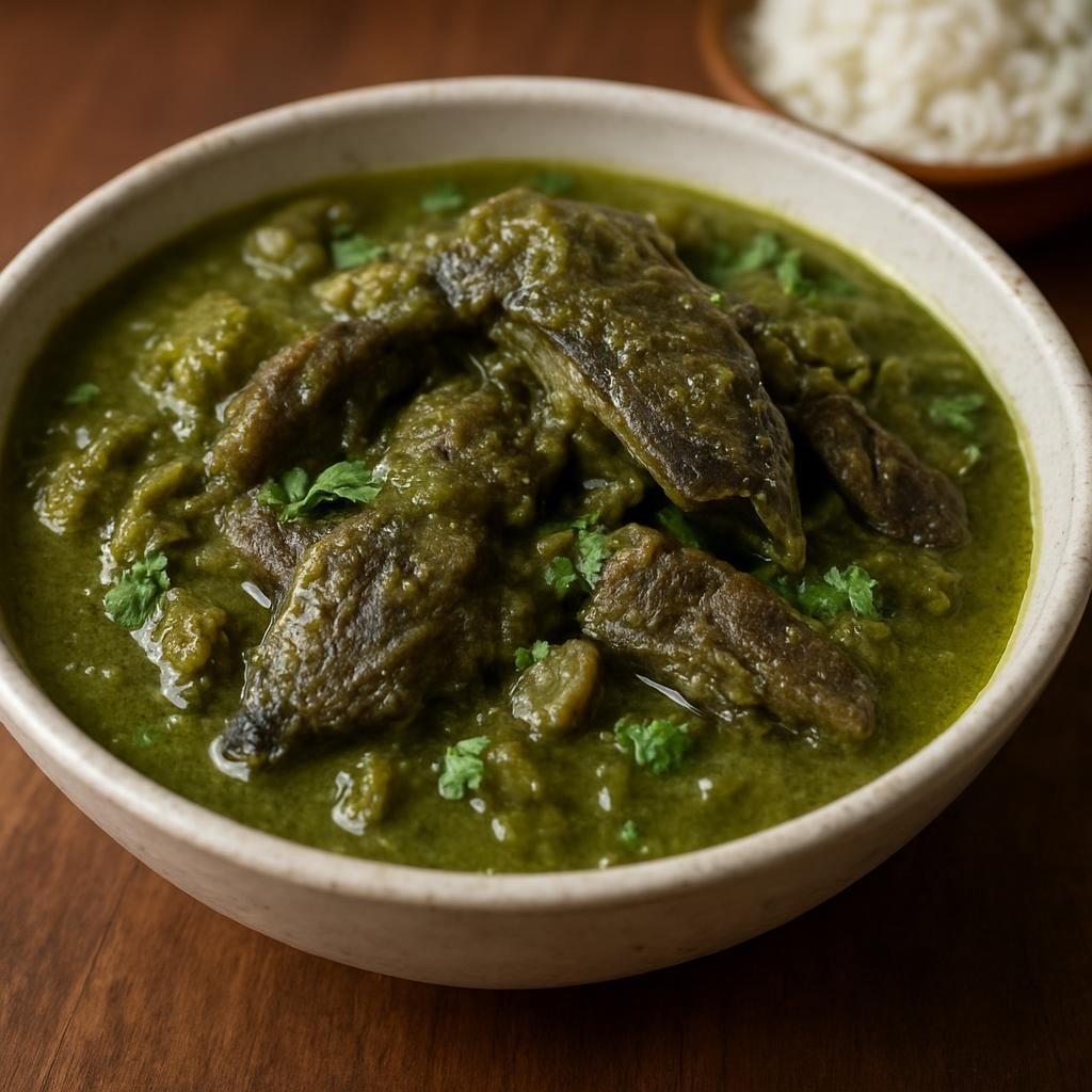 Recipe Image