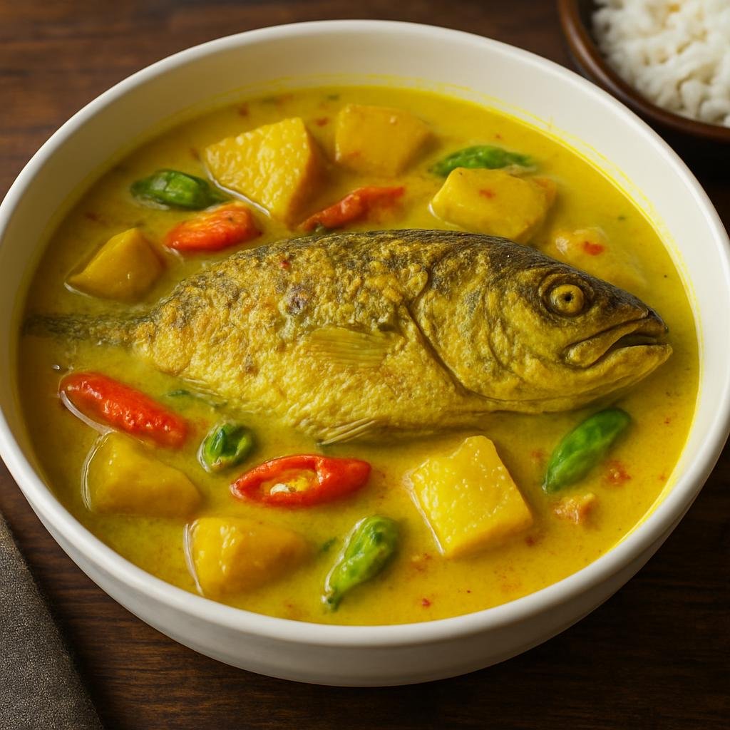 Recipe Image
