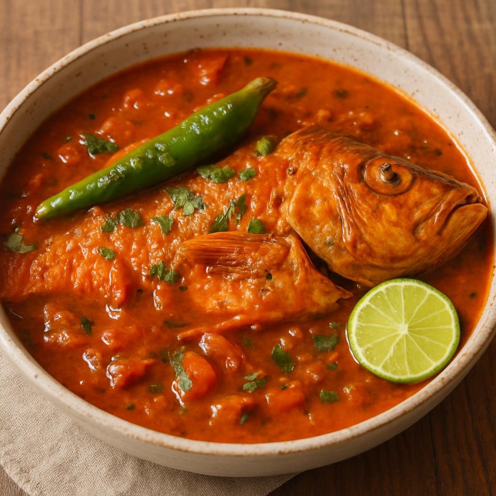 Recipe Image
