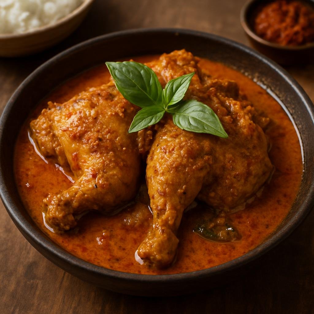 Recipe Image