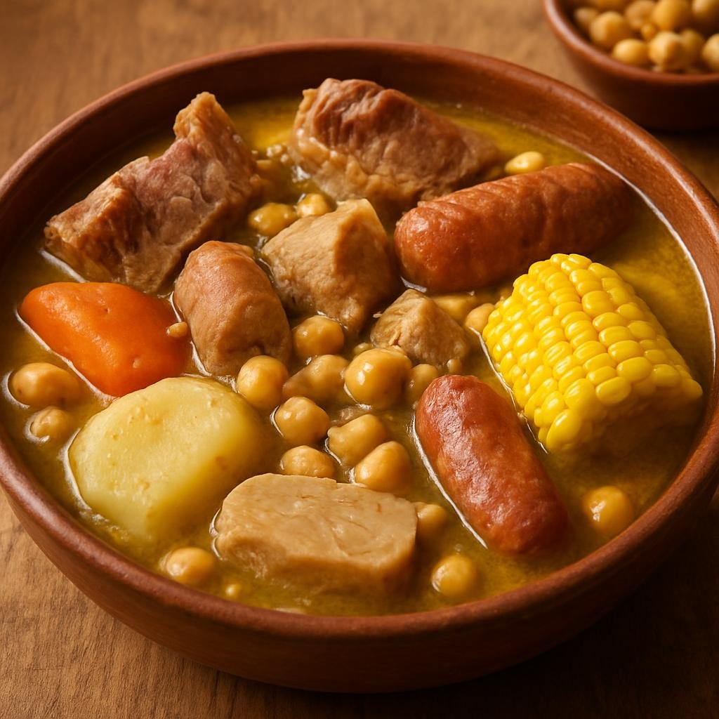 Recipe Image