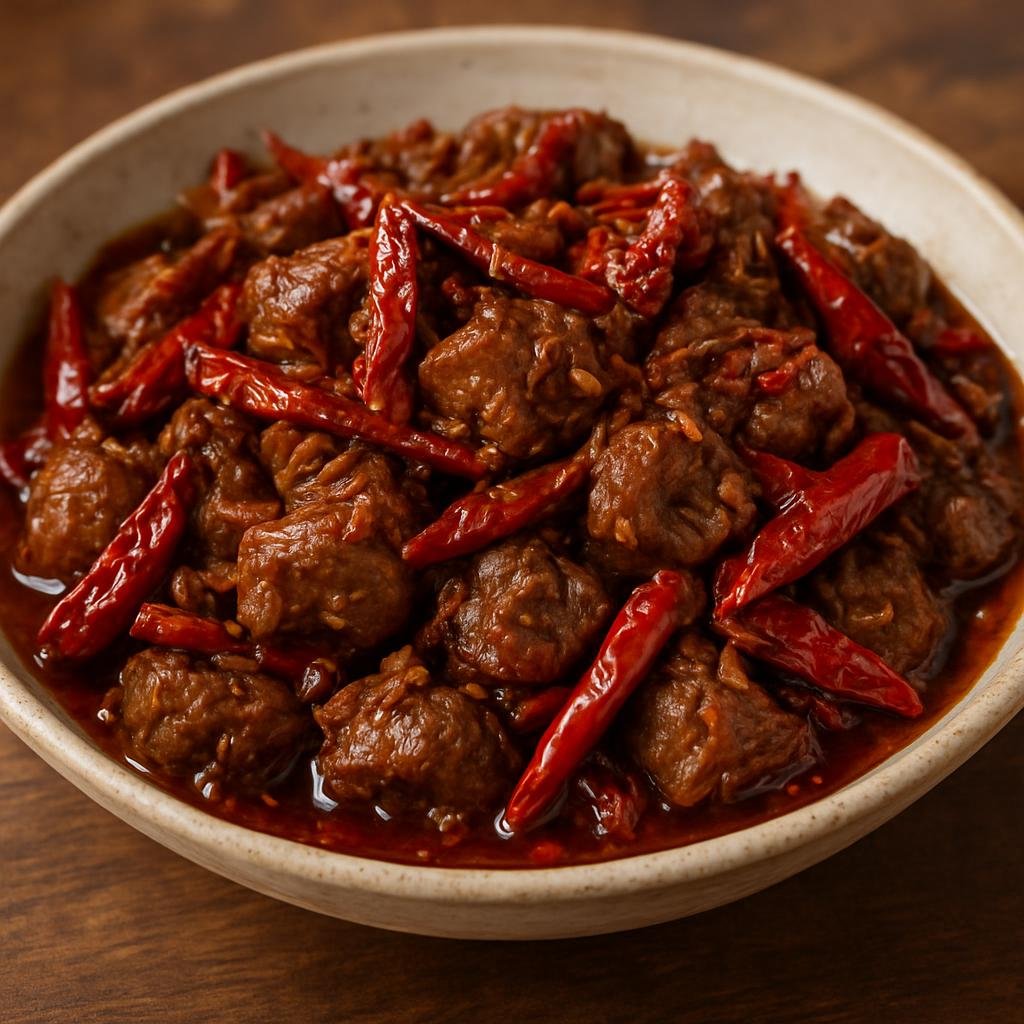 Recipe Image