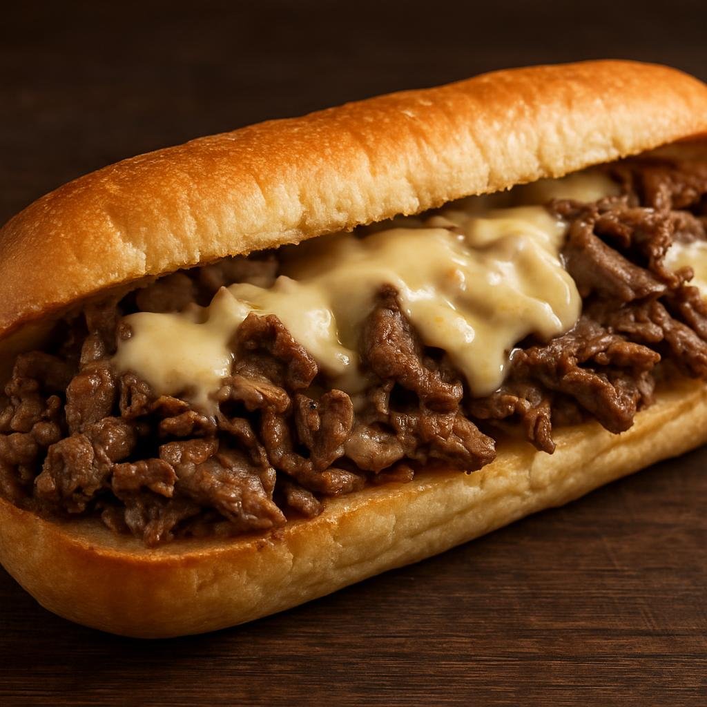 Recipe Image