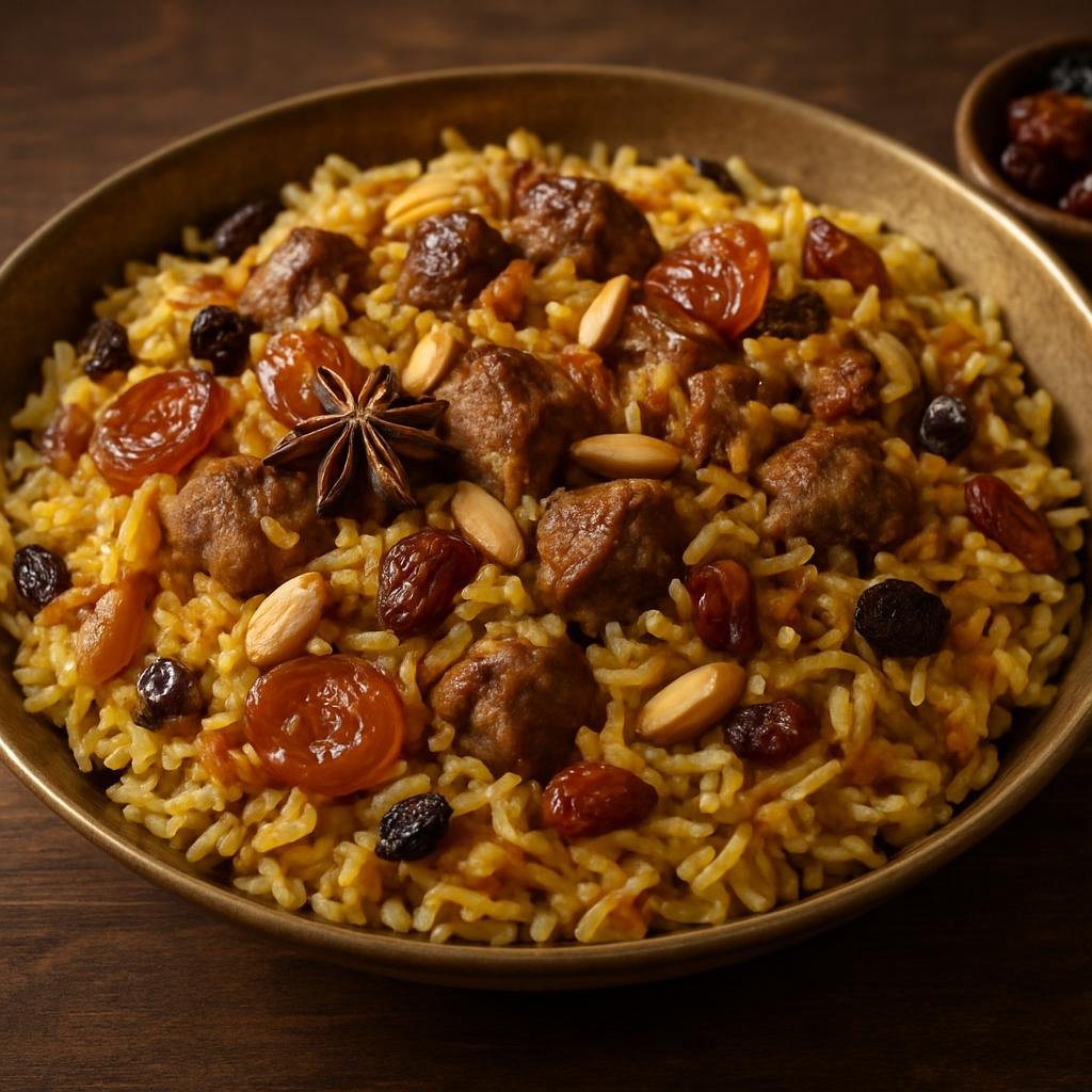 Recipe Image