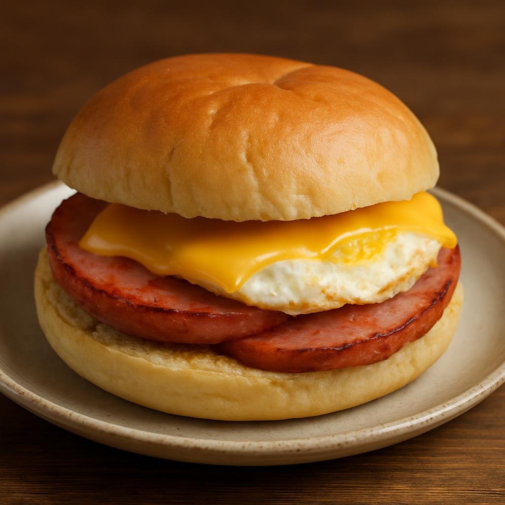 Recipe Image