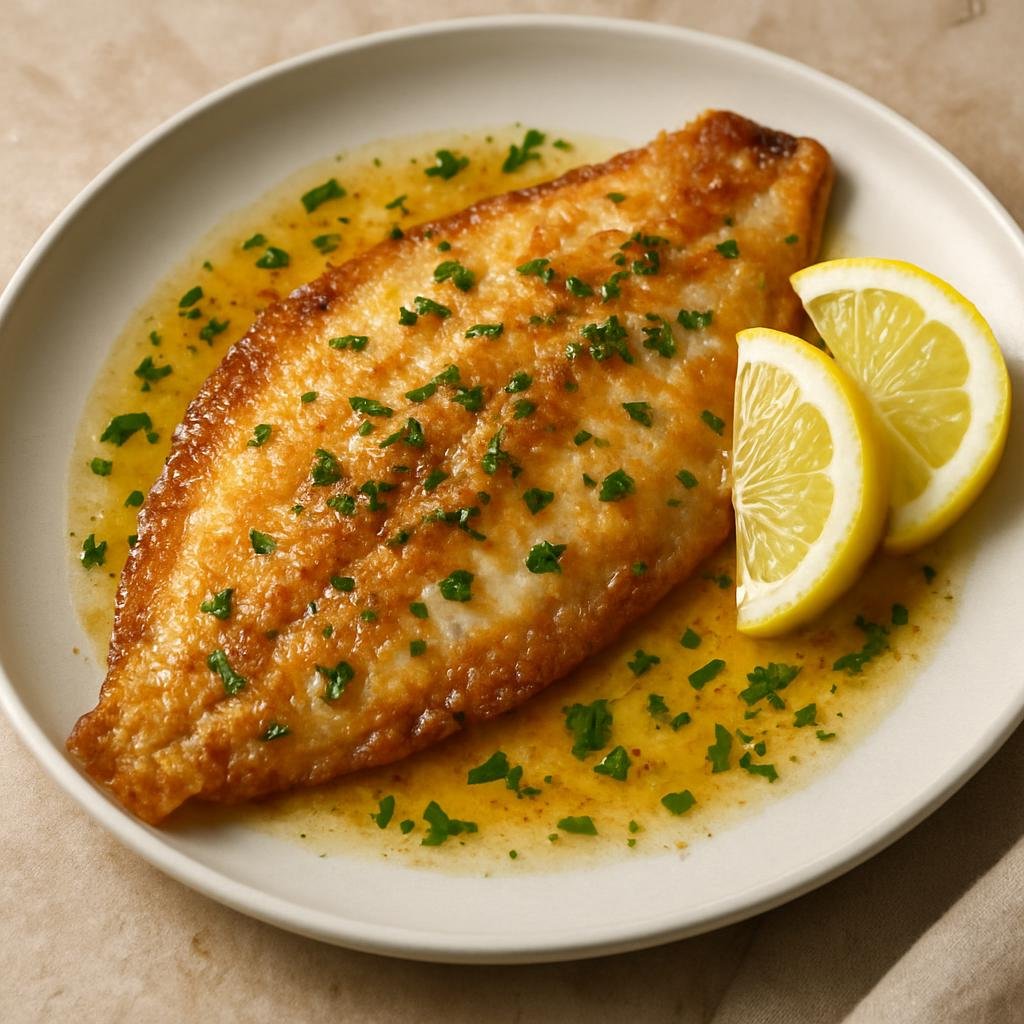 Recipe Image