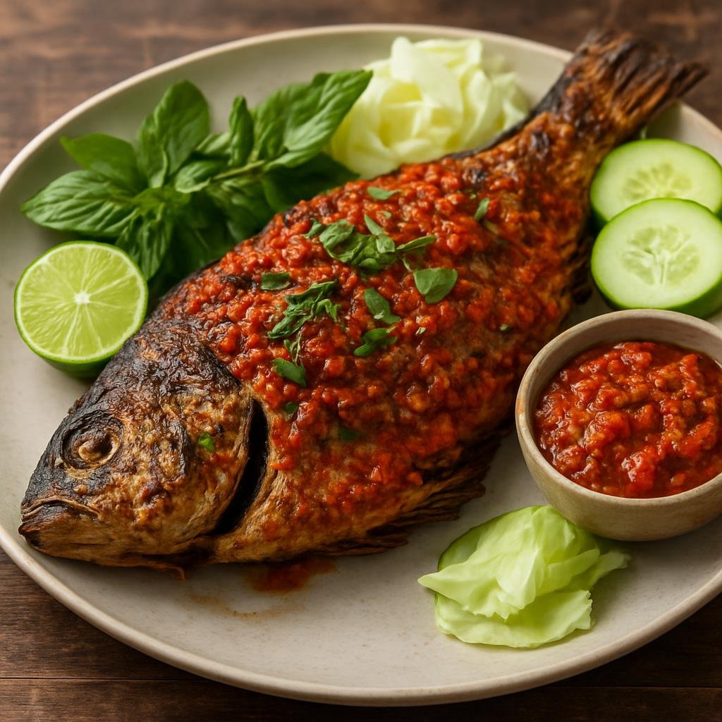 Recipe Image