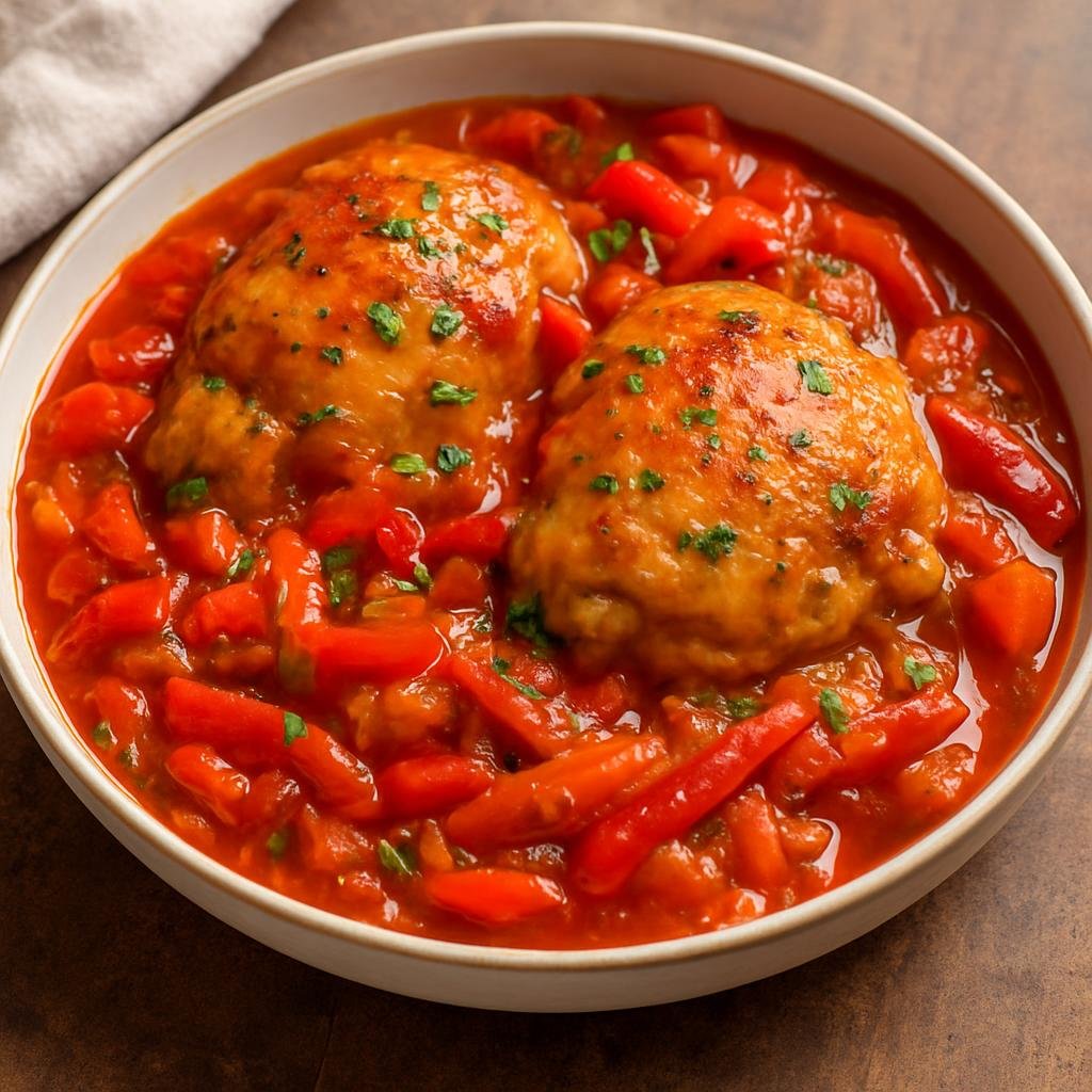 Recipe Image