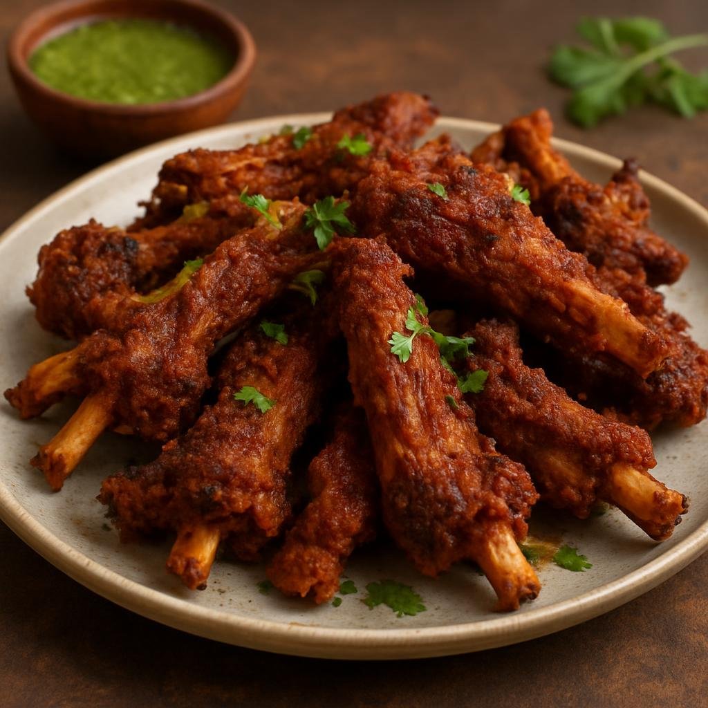 Recipe Image