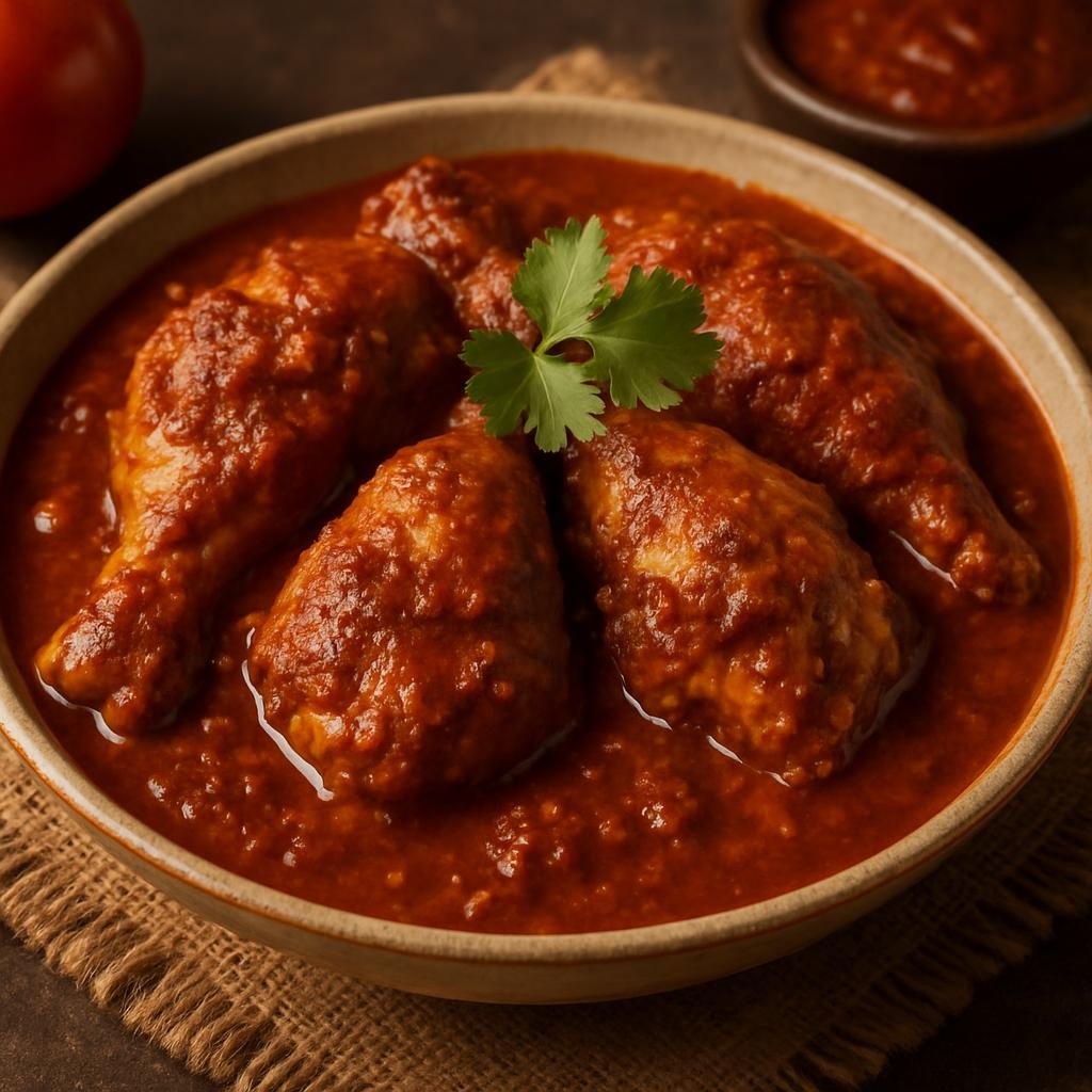 Recipe Image