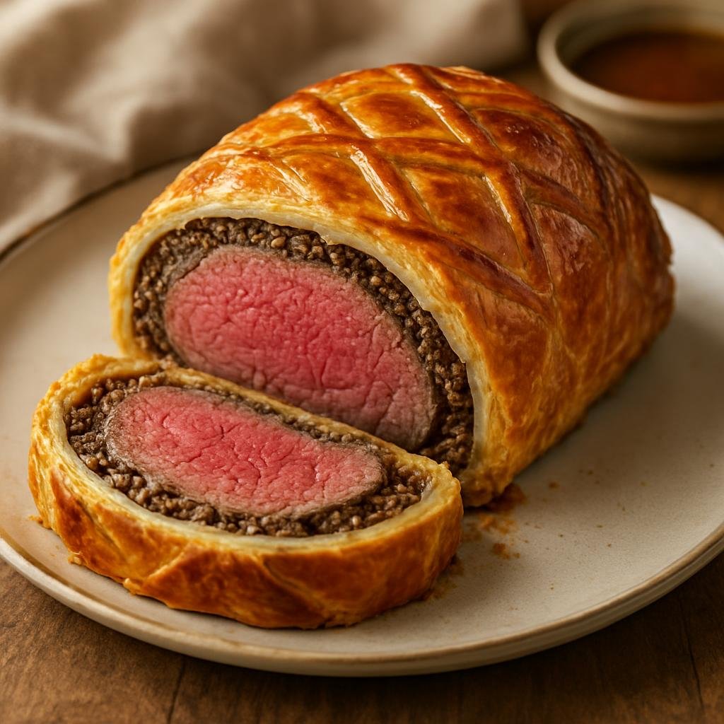Recipe Image