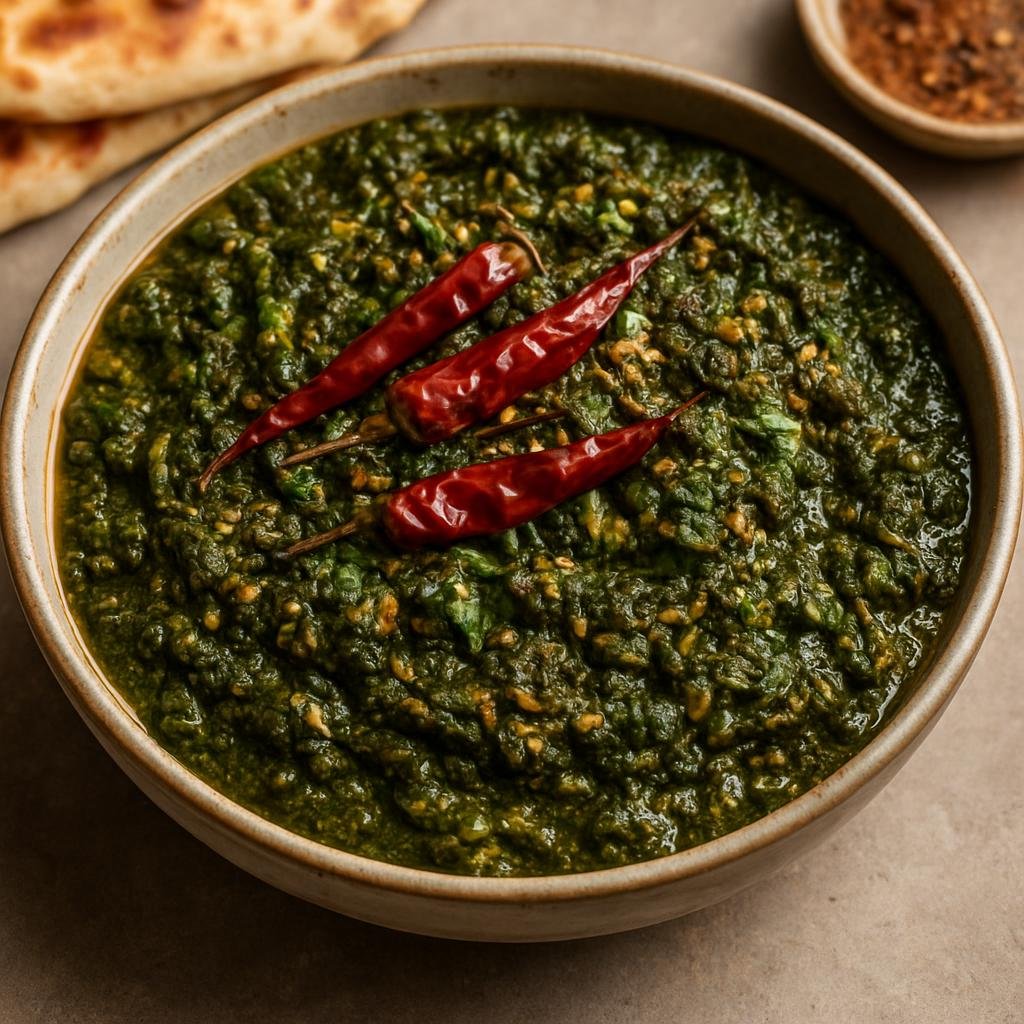 Recipe Image