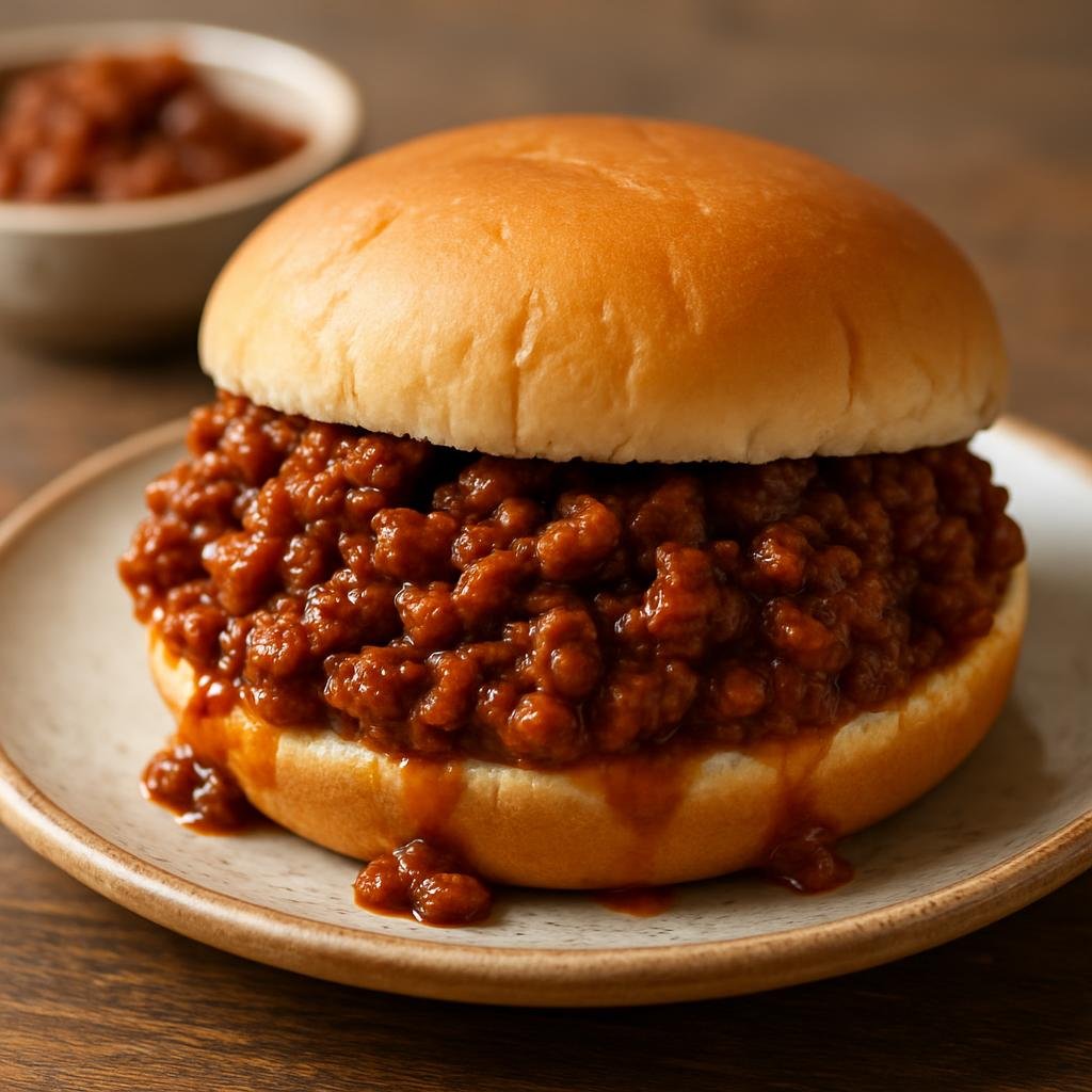 Recipe Image