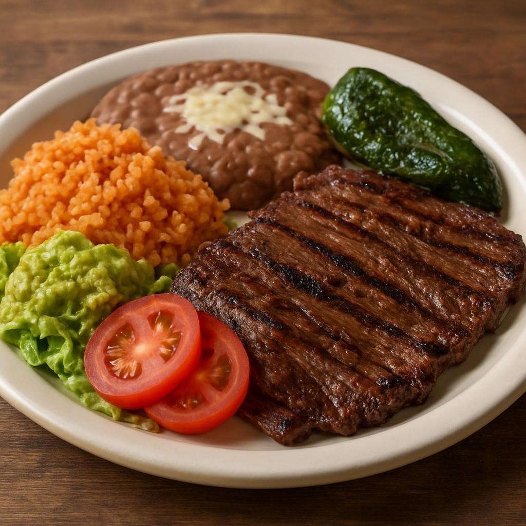 Recipe Image