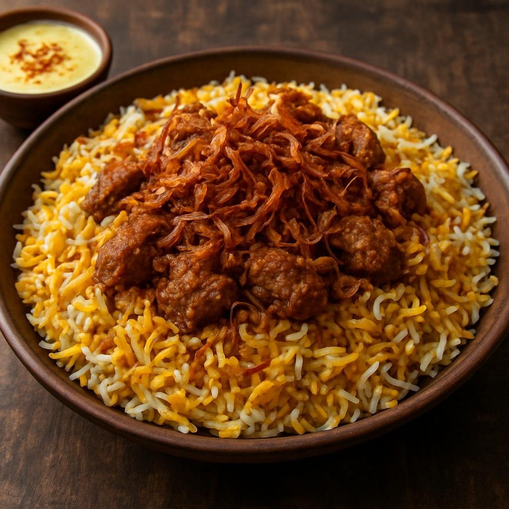 Recipe Image
