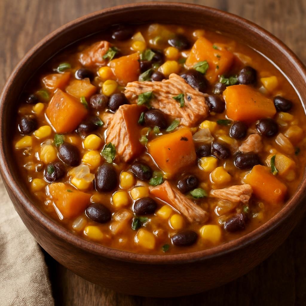 Recipe Image