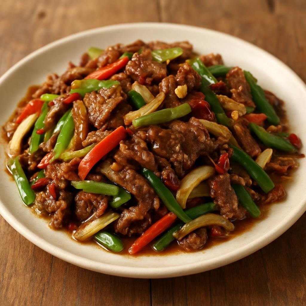 Recipe Image