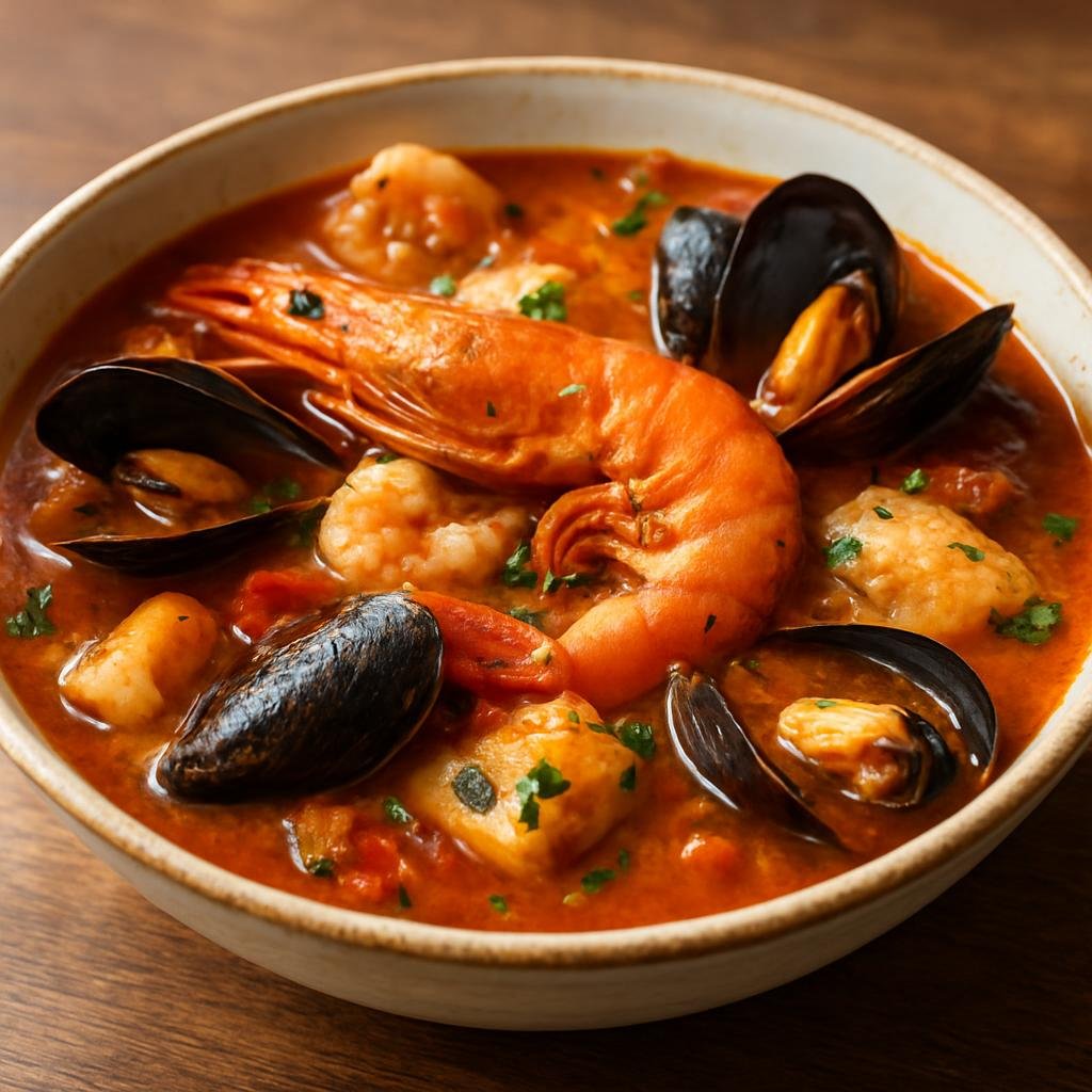 Recipe Image