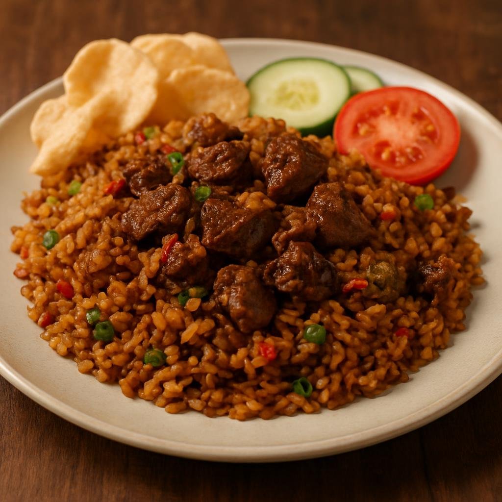 Recipe Image