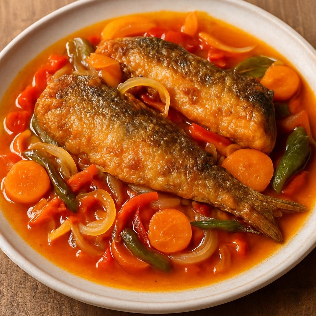 Recipe Image