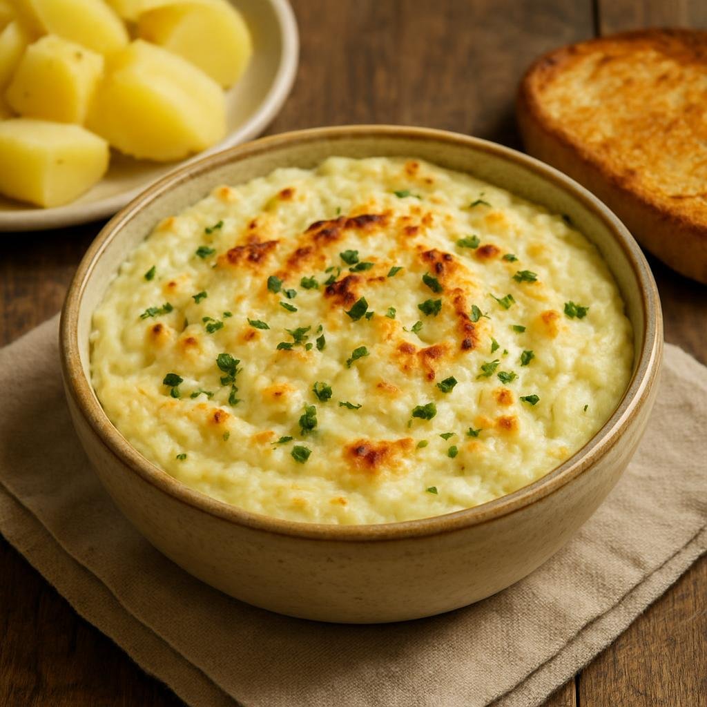 Recipe Image