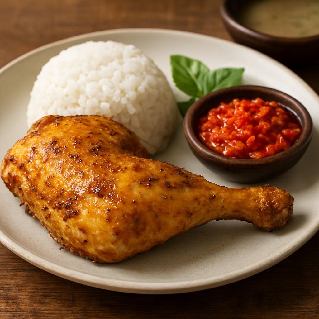 Recipe Image