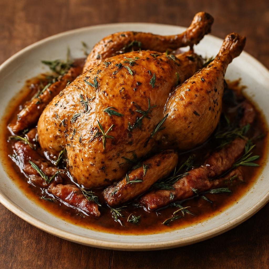 Recipe Image