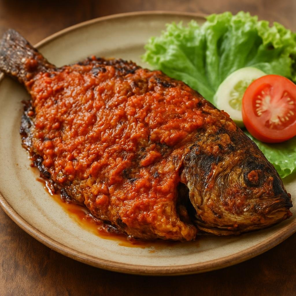 Recipe Image